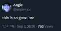 18 KB