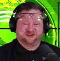 874 KB