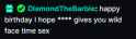 9 KB