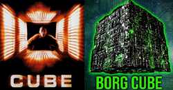 113 KB