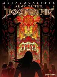 824 KB