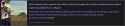 138 KB