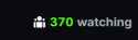 5 KB