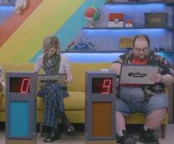 64 KB