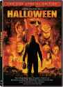 2.8 MB