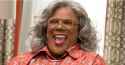 675 KB