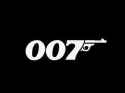 6 KB