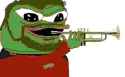 7 KB