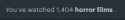 3 KB