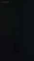 3.97 MB