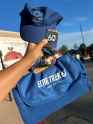 871 KB