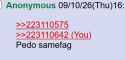 33 KB