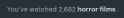 2 KB