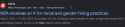 14 KB
