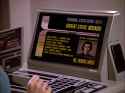 229 KB