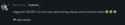 15 KB
