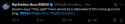 17 KB