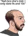 44 KB