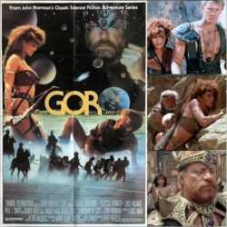 347 KB