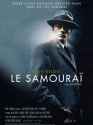 46 KB