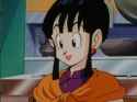516 KB