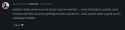 16 KB