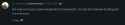 13 KB