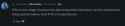 15 KB