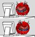 156 KB