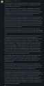 431 KB