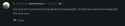 28 KB