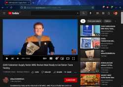 135 KB