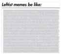 40 KB