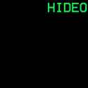 9 KB