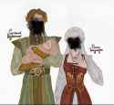 543 KB