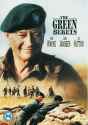 152 KB