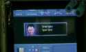 119 KB