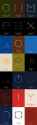 94 KB