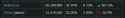 17 KB