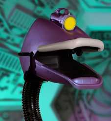 658 KB