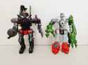 861 KB
