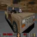 1.43 MB