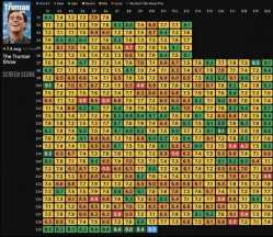 342 KB