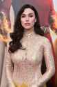 43 KB