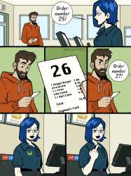 573 KB