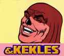 23 KB