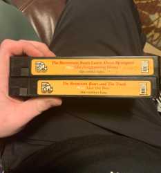212 KB