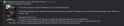 94 KB