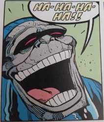 837 KB