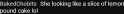 8 KB